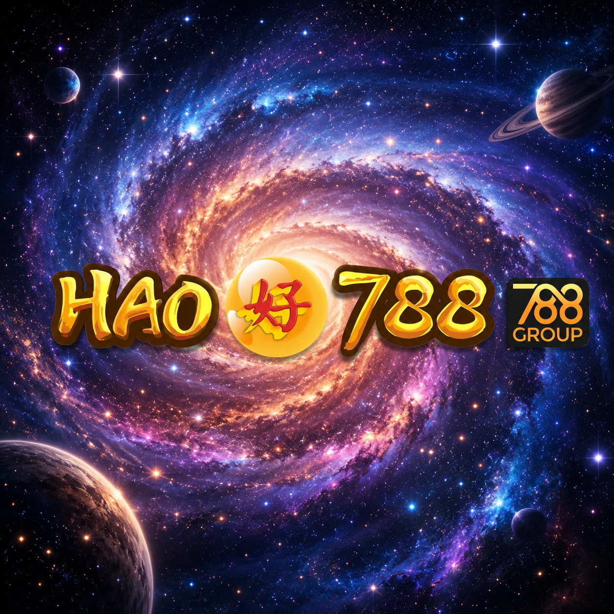 HAO788