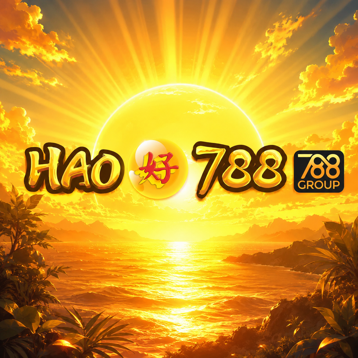 HAO788
